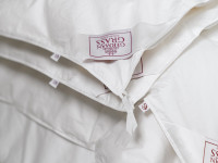 Одеяло эвкалиптовое cтеганое GERMAN GRASS ALLIANCE TENCEL GRASS легкое 200х200