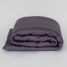 Пододеяльник GERMAN GRASS VIOLET BRILLIANT GRASS 150х200