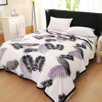 Плед из микрофибры TANGO ФЛАНЕЛЬ  VAR-564 150х200