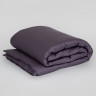 Пододеяльник GERMAN GRASS VIOLET BRILLIANT GRASS 200х220