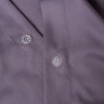 Пододеяльник GERMAN GRASS VIOLET BRILLIANT GRASS 200х220