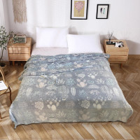 Плед из микрофибры TANGO MOONLIGHT 3043-6 150х200