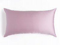 Комплект наволочек GERMAN GRASS LILAC BRILLIANT GRASS 50х90 (2шт)