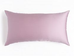 Комплект наволочек GERMAN GRASS LILAC BRILLIANT GRASS 50х90 (2шт)