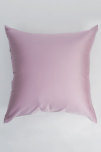 Комплект наволочек GERMAN GRASS LILAC BRILLIANT GRASS 70х70 (2шт)