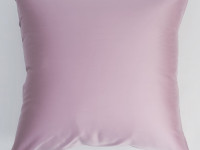 Комплект наволочек GERMAN GRASS LILAC BRILLIANT GRASS 70х70 (2шт)