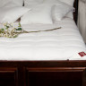 Наматрасник-чехол стеганый GERMAN GRASS MATTRESS DOWN GRASS 180х200