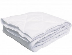 Одеяло из термополотна BELPOL BY STEPS PLUS 172х205 всесезонное