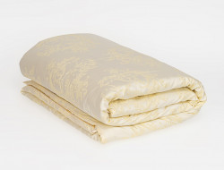 Пододеяльник GERMAN GRASS GOLDEN PALETTE GRASS 150х200