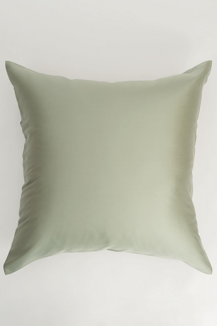 Комплект наволочек GERMAN GRASS OLIVE BRILLIANT GRASS 70х70 (2шт)