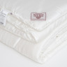 Одеяло стеганое GERMAN GRASS DOUBLE TENCEL GRASS 150x200 всесезонное