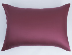 Комплект наволочек GERMAN GRASS PURPLE BRILLIANT GRASS 50х70 (2шт)