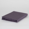 Простыня на резинке 180х200 GERMAN GRASS VIOLET BRILLIANT GRASS 180х200х40