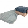 Набор полотенец махровых хлопковых KARVEN MICRO COTTON PREMIUM HS981 EZGI-3 50х90 (3шт)