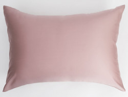 Комплект наволочек GERMAN GRASS ROSE BRILLIANT GRASS 50х70 (2шт)