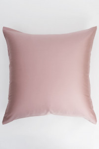 Комплект наволочек GERMAN GRASS ROSE BRILLIANT GRASS 70х70 (2шт)