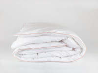 Пододеяльник GERMAN GRASS INNSBRUCK NOBLE ROSE GRASS 200х220