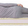 Матрас DREAMLINE ROLL MASSAGE SEASON