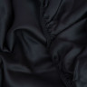 Постельное белье с простыней на резинке 160х200 GERMAN GRASS BLACK BRILLIANT GRASS 50х70 (2шт) евро