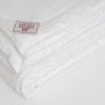 Одеяло GERMAN GRASS ALLIANCE SILK and CASHMERE GRASS двойное 200х220