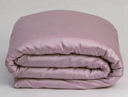 Пододеяльник GERMAN GRASS LILAC BRILLIANT GRASS 220х240