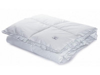 Одеяло стеганое из тенсела и микроволокна BELPOL NICE 200х220 всесезонное
