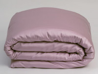 Пододеяльник GERMAN GRASS LILAC BRILLIANT GRASS 240х260