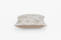 Комплект наволочек GERMAN GRASS SILVER PALETTE GRASS 50х50 (2шт)