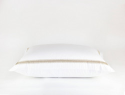 Комплект наволочек GERMAN GRASS TYROL NOBLE CANVAS GRASS 50х70 (2шт)