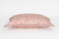 Комплект наволочек GERMAN GRASS APRPICOT PALETTE GRASS 50х70 (2шт)