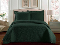 Покрывало тонкое из микрофибры TANGO MARRAKECH TRM-111 215х240