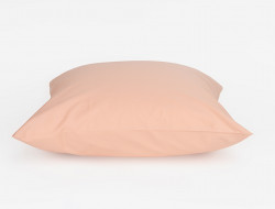 Комплект наволочек GERMAN GRASS APRPICOT PALETTE GRASS 70х70 (2шт)