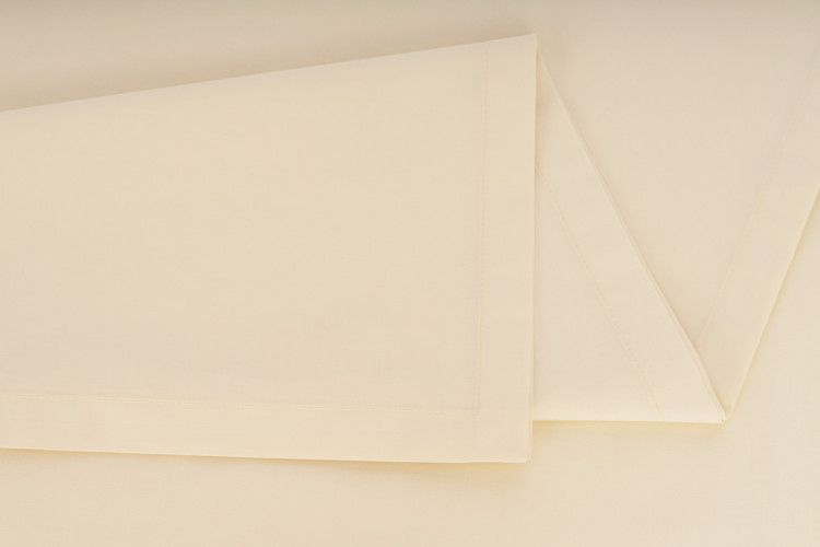 Простыня GERMAN GRASS GOLDEN PALETTE GRASS 240х260