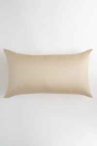 Комплект наволочек GERMAN GRASS VANILLA BRILLIANT GRASS 50х90 (2шт)