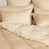 Комплект наволочек GERMAN GRASS VANILLA BRILLIANT GRASS 70х70 (2шт)